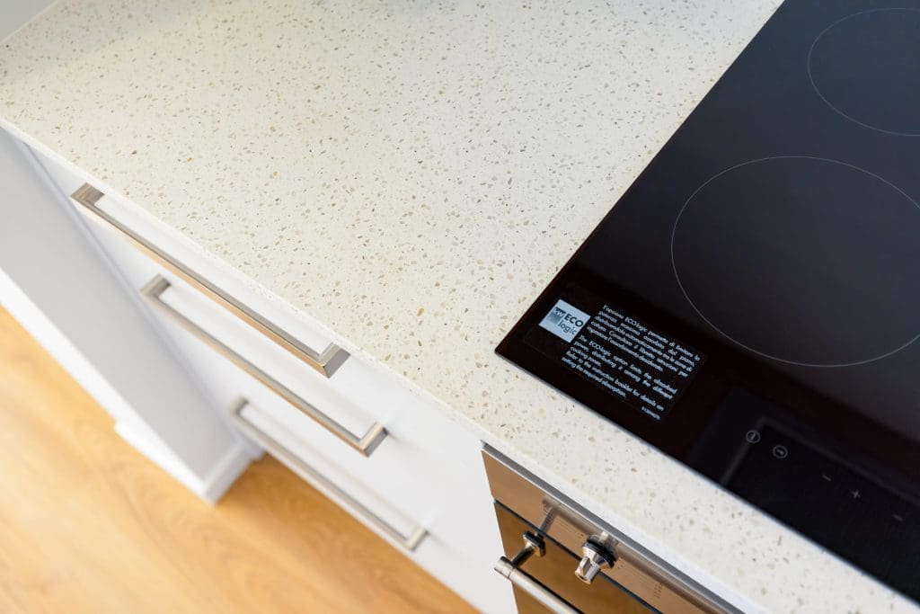 Resources | Your Townhouse Purchase Journey with Envision Developments